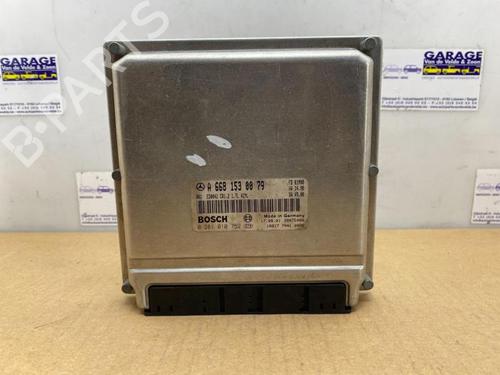 Used Ignition barrel Ignition barrel 38850824 38850824
