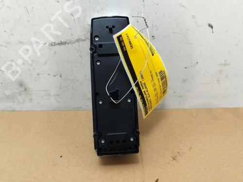 Switch MERCEDES-BENZ GLK-CLASS (X204) 200 CDI (204.901) | BP38817391I30 - Image 2