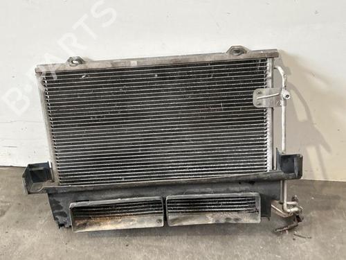AC-Kondensator AC-Kondensator 38819680 38819680