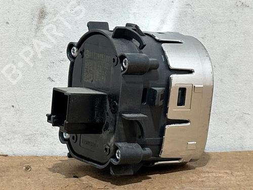 Ignition barrel MERCEDES-BENZ SPRINTER 3,5-t Van (B907, B910) 317 CDI RWD (907.631, 907.633, 907.635, 907.637) | BP40483206M48 - Image 7