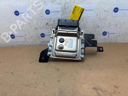 Electronic module MERCEDES-BENZ VITO Van (W447) 114 CDI (447.601, 447.603, 447.605) | BP38832645M83 - Image 3