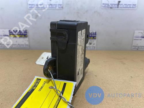 Electronic sensor MERCEDES-BENZ A-CLASS (W169) A 180 CDI (169.007, 169.307) | BP25955188M84 
