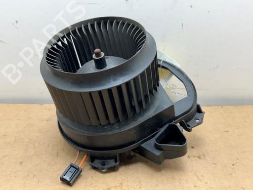 Used Heater blower motor Heater blower motor 38822268 38822268