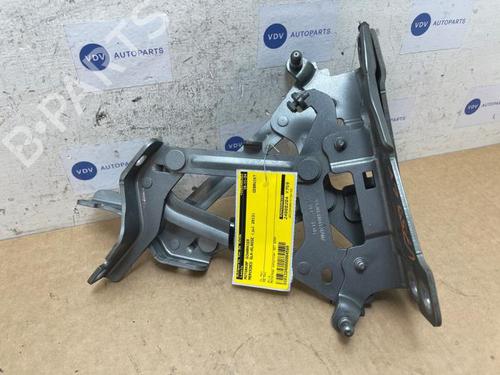 hingedoor-check-strap-mercedes-benz-glk-class-x204-2008-2009-2010-2011-2012-2013-2014-2015-38835618 main image