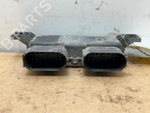 Electronic module MERCEDES-BENZ A-CLASS (W177) A 250 e (177.086) | BP38822582M83 - Image 3