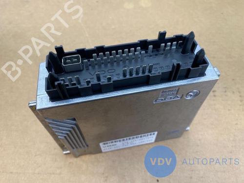 Electronic sensor MERCEDES-BENZ S-CLASS (W140) 400 SE, SEL/S420 (140.042, 140.043) | BP25946977M84 