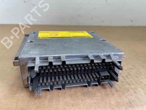 Used Electronic module Electronic module MERCEDES-BENZ S-CLASS (W140) S 350 Turbo-D (140.134) (150 hp) 38852137 38852137