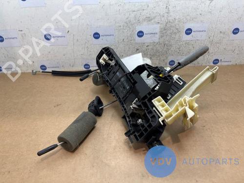 Elektronisk modul MERCEDES-BENZ CLS (C218) CLS 250 CDI / BlueTEC / d (218.303, 218.304) (204 hp) 25974573