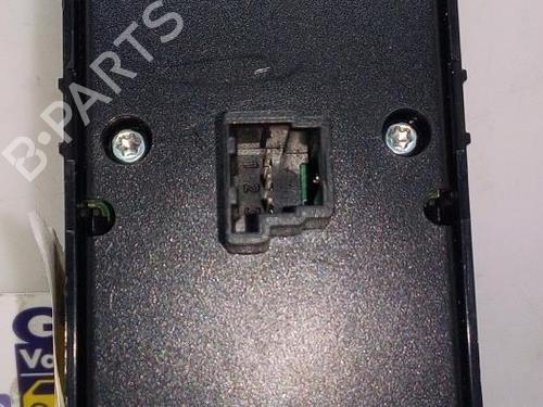 Switch MERCEDES-BENZ C-CLASS (W204) C 200 CDI (204.001) | BP38855259I30 - Image 4