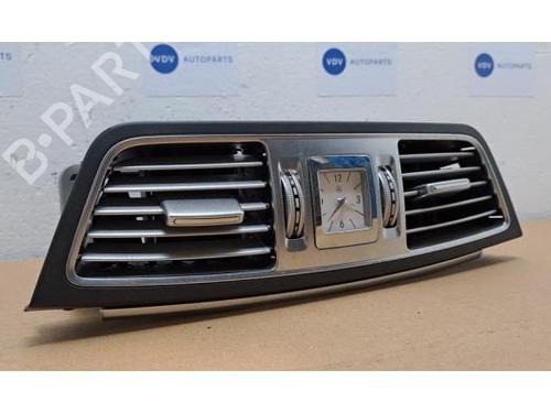 Used Air vent Air vent 38837398 38837398