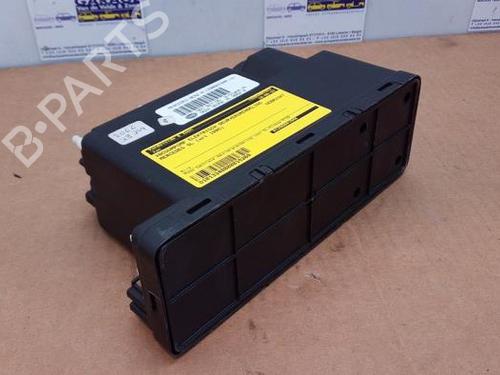 Used Central lock pump Central lock pump 38855764 38855764