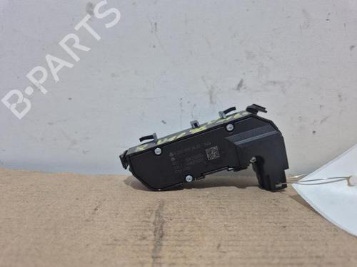 Switch MERCEDES-BENZ VITO Tourer (W447) 116 CDI (447.701, 447.703, 447.705) | BP39064586I30 - Image 2