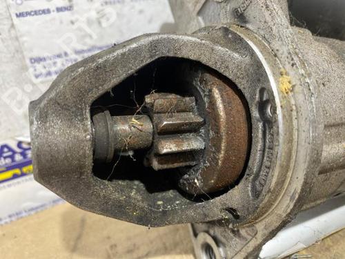 Starter MERCEDES-BENZ CLC-CLASS (CL203) CLC 180 Kompressor (203.746) | BP38846705M8 - Image 3
