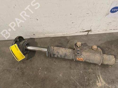 right-front-shock-absorber-mercedes-benz-sprinter-3-t-van-b906-2006-2007-2008-2009-2010-2011-2012-2013-2014-2015-2016-2017-2018-38836098 main image