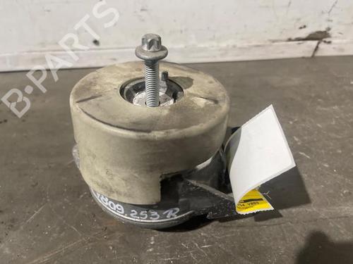 engine-mount-mercedes-benz-glc-x253-2015-2016-2017-2018-2019-2020-2021-2022-38835259 main image