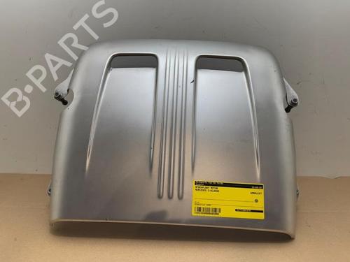 Used Upper protection Upper protection MERCEDES-BENZ C-CLASS T-Model (S205) AMG C 63 S (205.287) (510 hp) 40483354 40483354