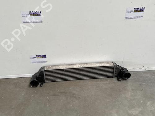 Used Intercooler Intercooler 38848798 38848798