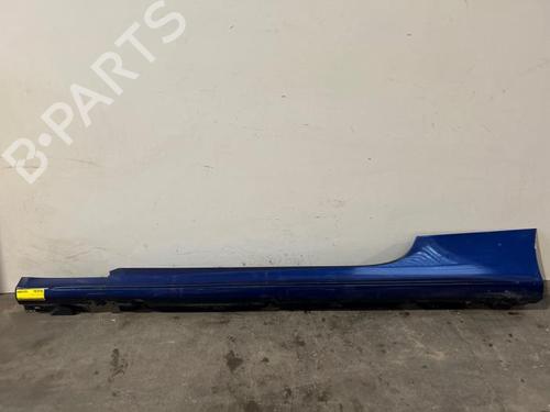Used Left sideskirt Left sideskirt 38820220 38820220