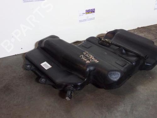 Used AdBlue tank AdBlue tank 38856420 38856420