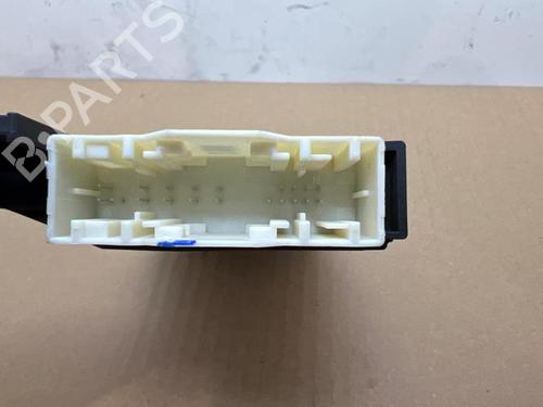 Switch MERCEDES-BENZ A-CLASS (W177) A 250 e (177.086) | BP38825530I30 - Image 4