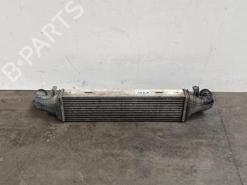 Used Intercooler Intercooler 38827402 38827402
