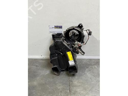 Used Heater matrix box Heater matrix box 38852559 38852559
