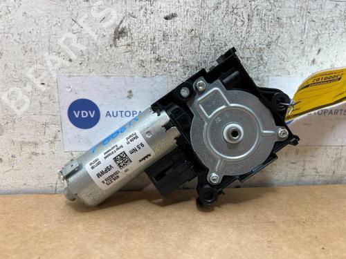 sunroof-engine-mercedes-benz-glc-x254-2022-38834494 main image