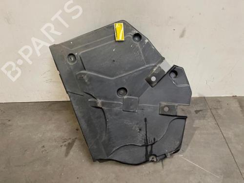 underbody-protection-mercedes-benz-e-class-t-model-s212-2009-2010-2011-2012-2013-2014-2015-2016-38823287 main image