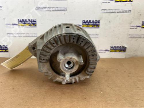 Engine mount MERCEDES-BENZ C-CLASS (W204) C 200 CDI (204.001) | BP38847098M89 - Image 3