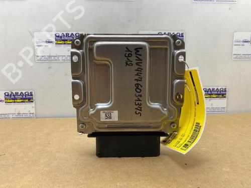 Electronic module MERCEDES-BENZ VITO Van (W447) 114 CDI (447.601, 447.603, 447.605) | BP38851263M83 - Image 2