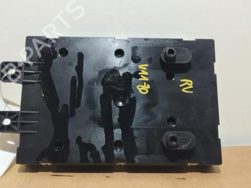 Electronic module MERCEDES-BENZ VITO Tourer (W447) 116 CDI (447.701, 447.703, 447.705) | BP38816632M83 - Image 3