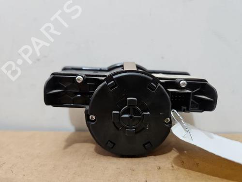 Headlight switch MERCEDES-BENZ GL-CLASS (X166) GL 350 CDI / BlueTec 4-matic (166.823, 166.824) | BP38828629I24  - Image 5