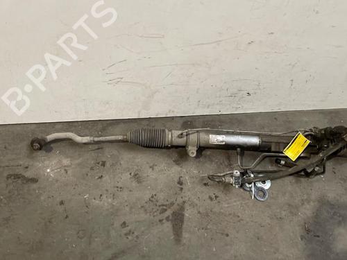 Steering rack MERCEDES-BENZ X-CLASS (470) X 250 d 4-matic (470.231) | BP38823324M22 - Image 2