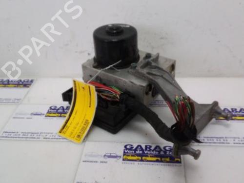 Used ABS pump ABS pump 38857502 38857502