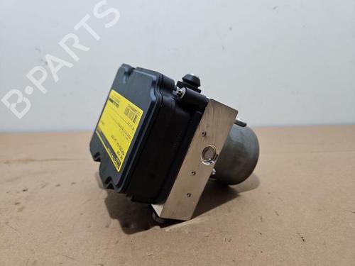 ABS pump MERCEDES-BENZ GLA (H247) GLA 200 d (247.712) | BP38826009M43 - Image 3