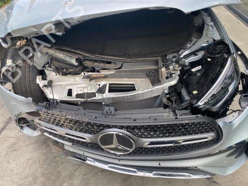 Electronic module MERCEDES-BENZ GLC (X254) 300d 4-matic (254.607) | BP38834682M83 - Image 11