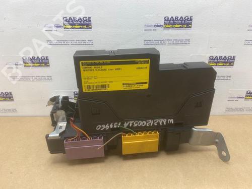 Used Electronic module Electronic module 38853709 38853709