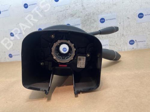 Steering column stalk MERCEDES-BENZ E-CLASS Coupe (C207) E 350 CDI (207.322) | BP38833818I23 - Image 3