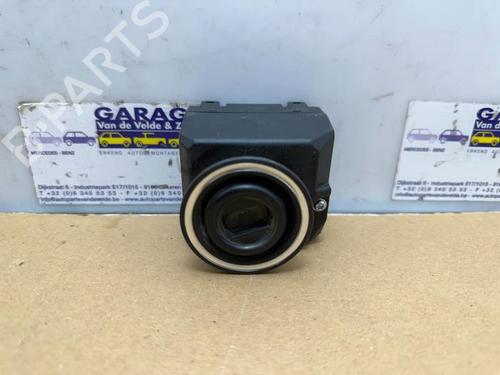 Engine control unit (ECU) MERCEDES-BENZ M-CLASS (W164) ML 280 CDI 4-matic (164.120) | BP38854505M57 - Image 5