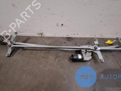 Used Electronic module MERCEDES-BENZ VITO / MIXTO Van (W639) 113 CDI (639.601, 639.603, 639.605) (136 hp) 25957333