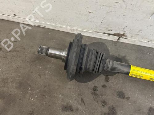 Left rear driveshaft MERCEDES-BENZ E-CLASS (W213) E 200 d (213.012) | BP38835771M40 - Image 2