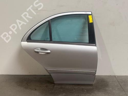 right-front-door-mercedes-benz-c-class-w203-2000-2001-2002-2003-2004-2005-2006-2007-38828192 main image