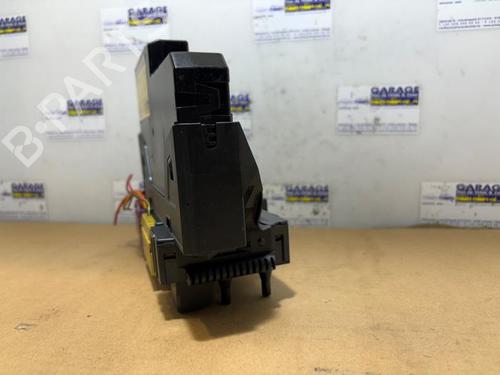 Electronic module MERCEDES-BENZ SLK (R172) 250 CDI / d (172.403) | BP38844153M83 - Image 2