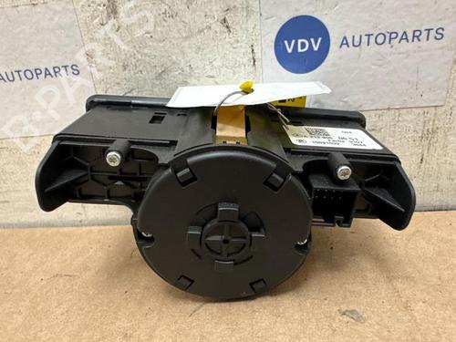 Headlight switch MERCEDES-BENZ A-CLASS (W176) A 180 (176.042) | BP38836548I24 - Image 6