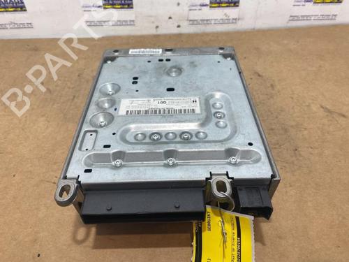 Electronic module MERCEDES-BENZ E-CLASS (W212) E 200 CDI / BlueTEC (212.005, 212.006) | BP38853041M83 - Image 3