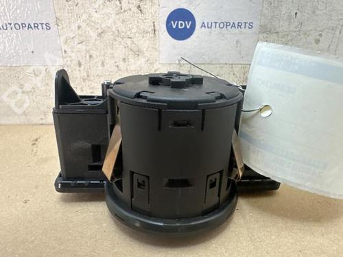 Headlight switch MERCEDES-BENZ VITO Van (W447) 111 CDI (447.601, 447.603, 447.605) | BP38836851I24 - Image 3