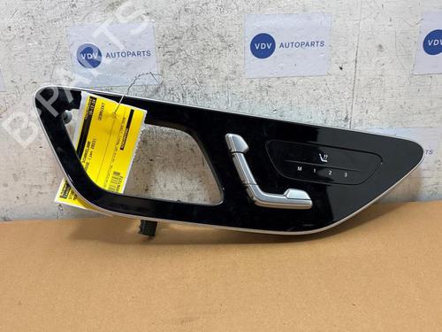 Used Switch Switch 38834375 38834375