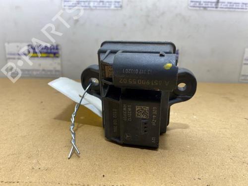 Used Electronic sensor Electronic sensor 38845265 38845265