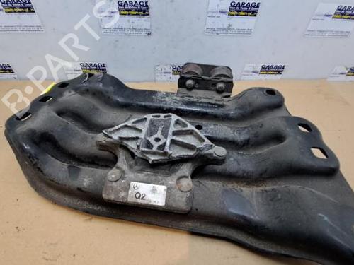 Used Engine mount Engine mount 38843763 38843763