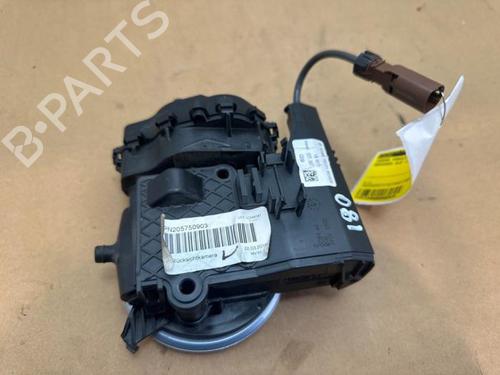 Electronic module MERCEDES-BENZ GLE Coupe (C292) 450 AMG 4-matic (292.364) | BP38833501M83 - Image 4